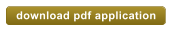 download pdf application