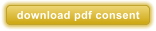 download pdf consent